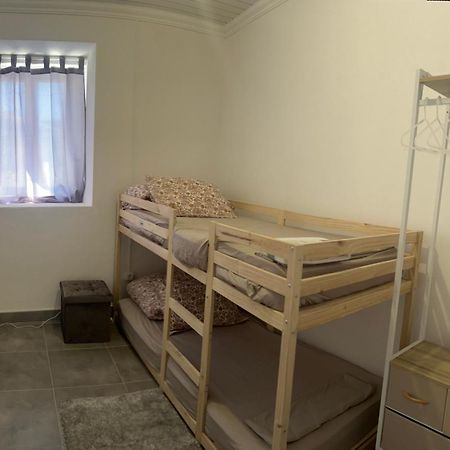 Willa Casa Da Alegria Vieira de Leiria Zewnętrze zdjęcie