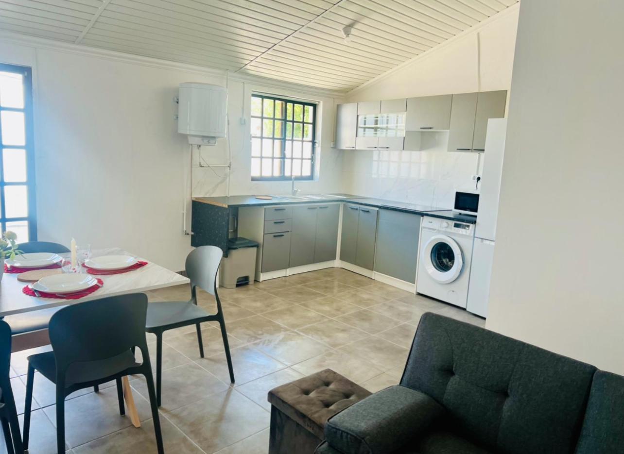 Willa Casa Da Alegria Vieira de Leiria Zewnętrze zdjęcie