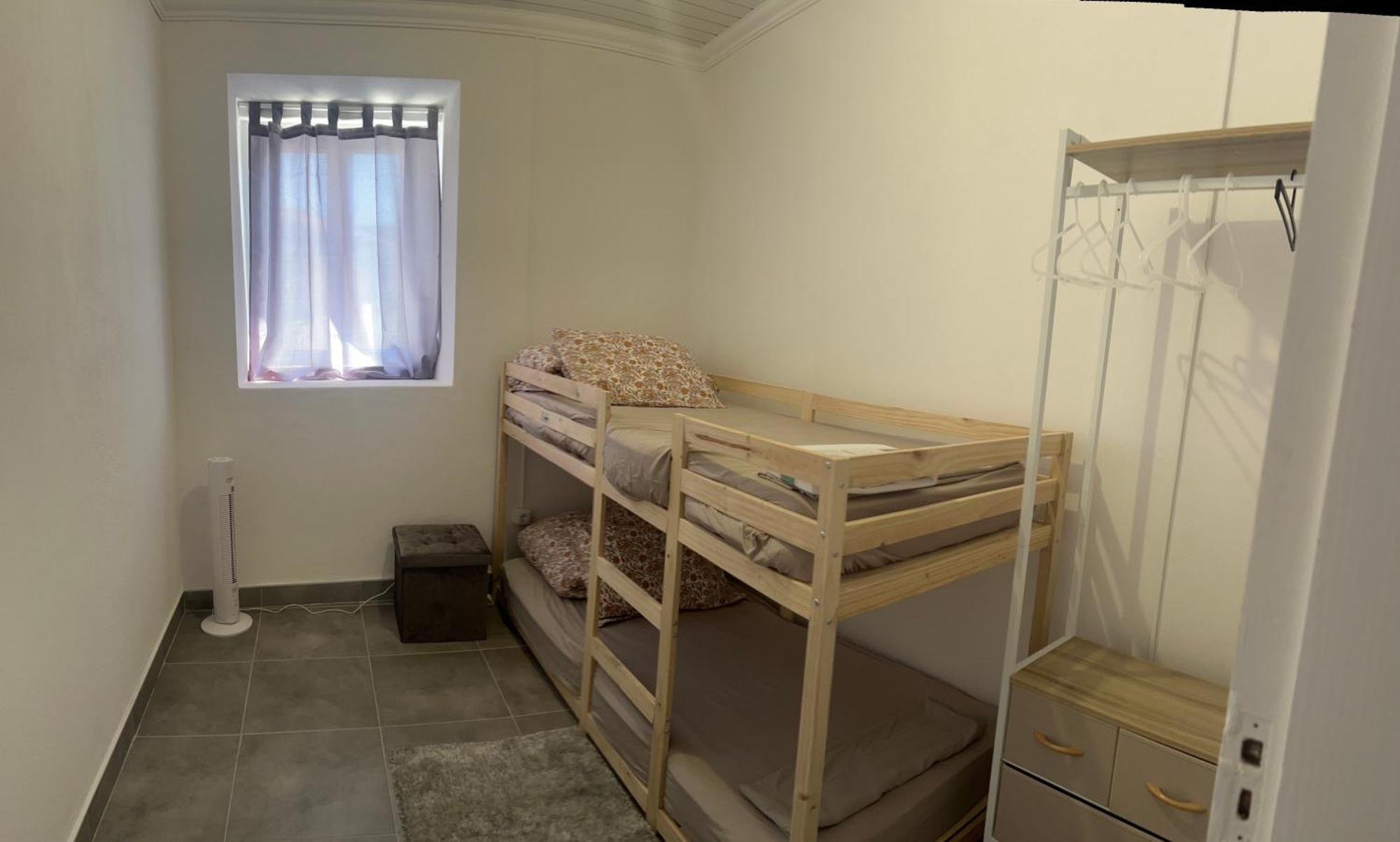 Willa Casa Da Alegria Vieira de Leiria Zewnętrze zdjęcie