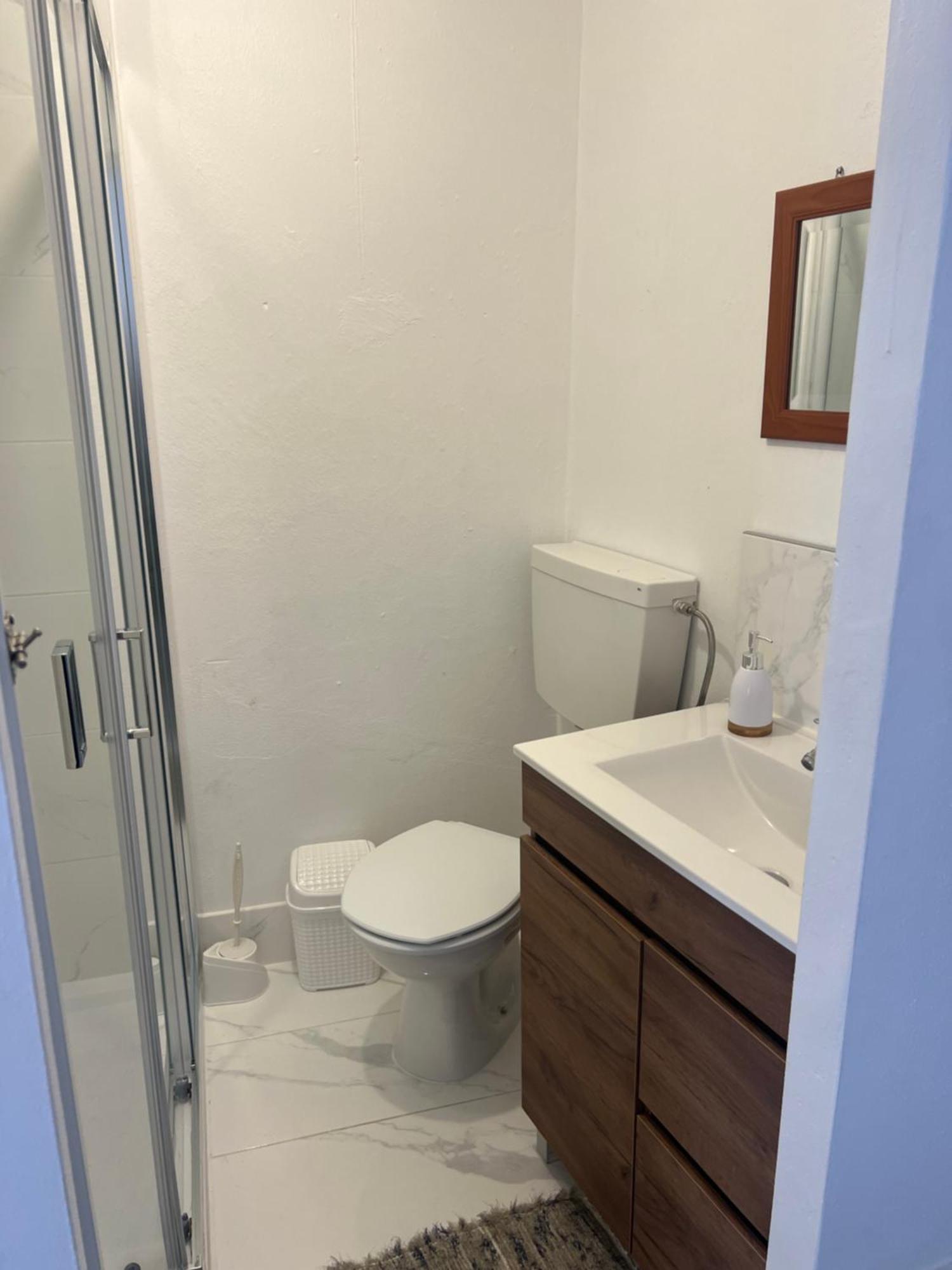 Willa Casa Da Alegria Vieira de Leiria Zewnętrze zdjęcie
