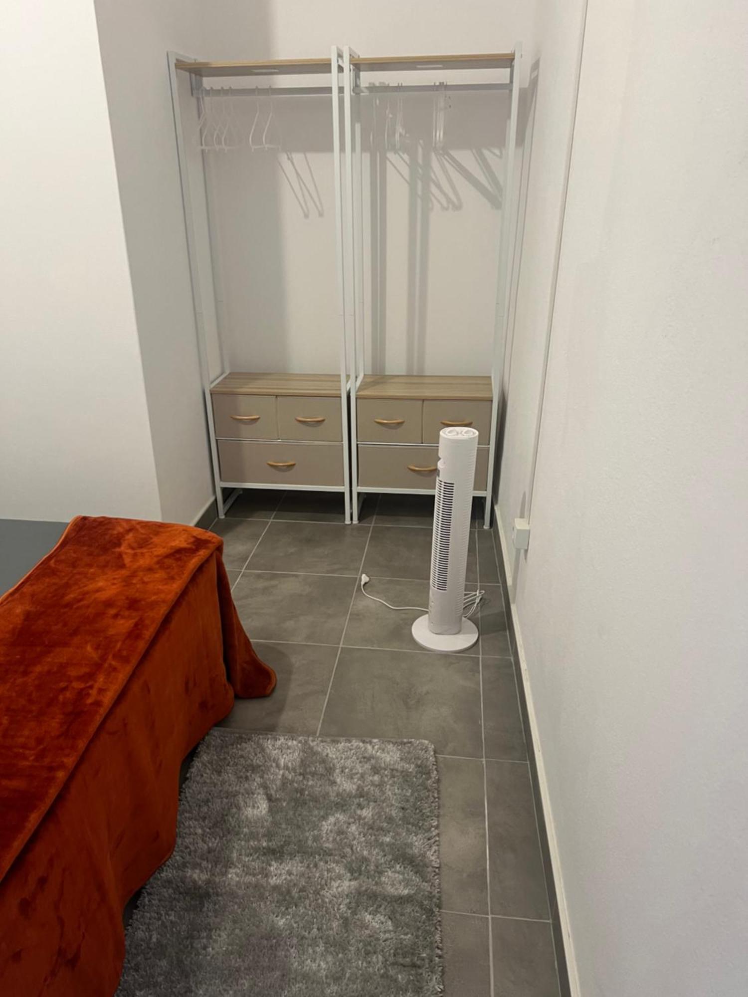 Willa Casa Da Alegria Vieira de Leiria Zewnętrze zdjęcie
